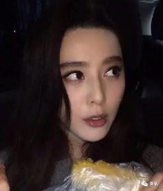 明星网红流出的视频,视频曝光惊人真相