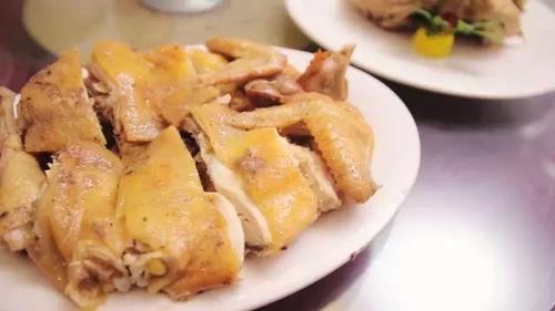 明星网红美食店推荐店,网红打卡必去！明星推荐美食店大盘点