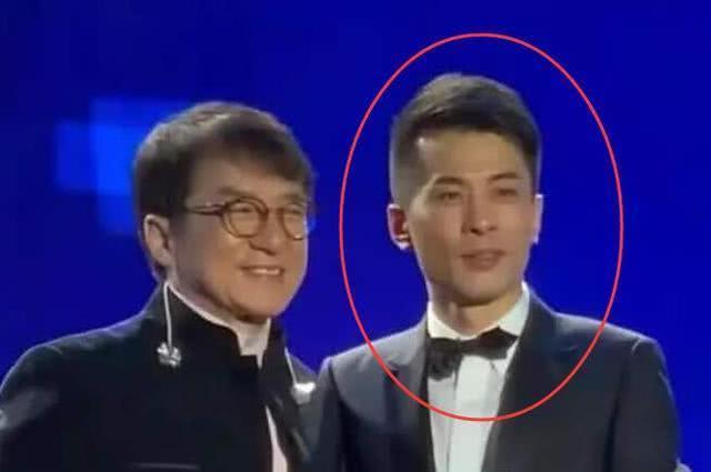 明星网红捐款武汉,明星网红助力武汉抗击疫情捐款纪实