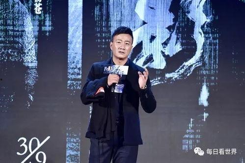 娱乐圈吃瓜演讲,揭秘明星背后的故事与真相