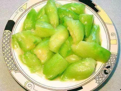 吃瓜网 免费吃瓜 黑,黑生成带你畅游娱乐世界