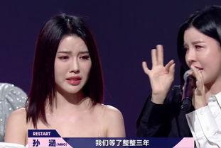 明星网红收入没有区别,打破界限，共创公平新篇章