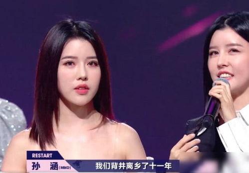 明星网红收入没有区别,打破界限，共创公平新篇章