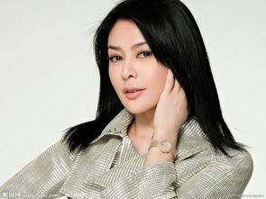 满族明星网红是谁,揭秘民族风潮下的璀璨新星