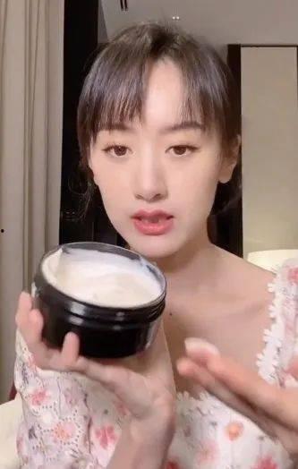 明星网红洗护产品,揭秘明星护肤保养之道