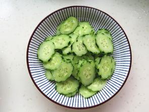 南京热门吃瓜,一网打尽热门美食风云