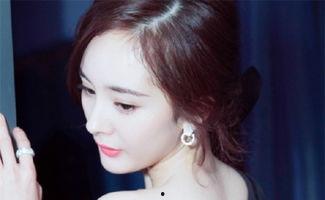 明星网红为什么工资高,流量与商业价值的完美结合