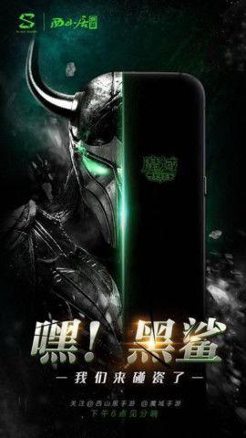 黑鲨吃瓜,揭秘海洋霸主吃瓜瞬间