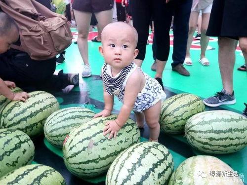吃瓜热门大瓜汇总,揭秘娱乐圈风云变幻