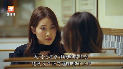 娱乐圈吃瓜攻略,揭秘明星幕后故事，轻松成为八卦达人