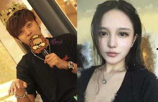 网红av明星网站,热门内容与行业现状深度解析
