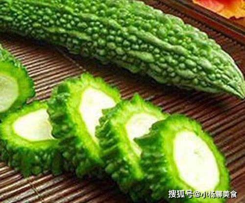 dxj吃瓜热门,揭秘娱乐圈最新八卦风云