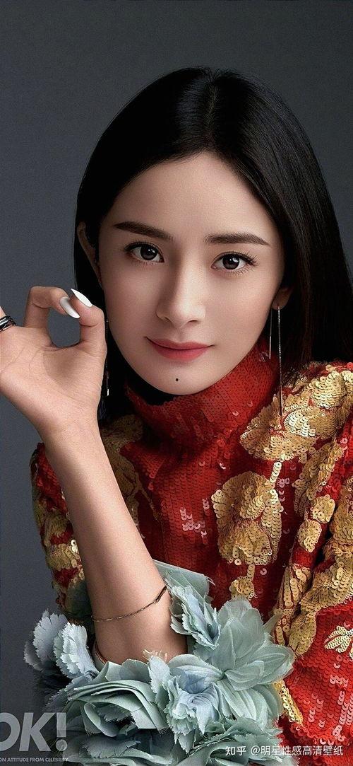明星网红泄露视频杨幂,娱乐圈隐私危机再掀波澜
