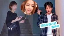 明星网红清唱视频,实力演绎音乐魅力