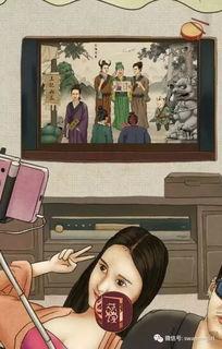 吃瓜娱乐圈广告图片,娱乐圈广告图揭秘明星幕后生活