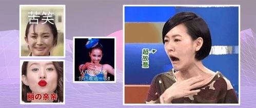 如何看待明星网红收入,明星网红收入背后的社会现象与经济解读