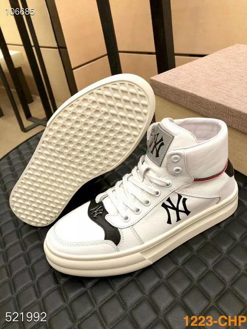 明星网红同款男鞋,明星网红同款男鞋盘点，时尚必备单品