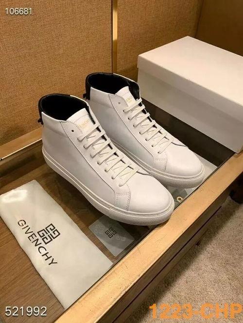 明星网红同款男鞋,明星网红同款男鞋盘点，时尚必备单品