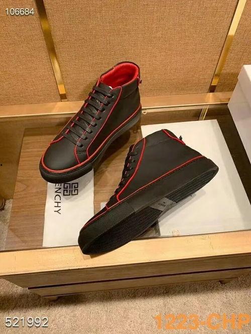 明星网红同款男鞋,明星网红同款男鞋盘点，时尚必备单品
