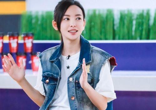明星网红做菜大全,跟随明星学做家常美味