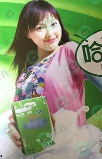 明星网红做菜大全,跟随明星学做家常美味