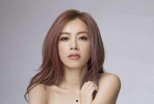 最近明星网红有哪些,近期明星网红动态盘点