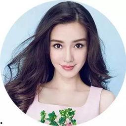 巨明星网红,闪耀娱乐圈的璀璨星辰
