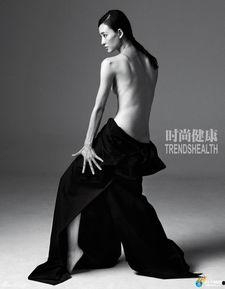 哪个明星网红代言内衣,当红明星网红代言内衣新品