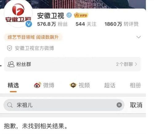 明星网红税务问题大全,揭秘娱乐圈税务风险与合规之道