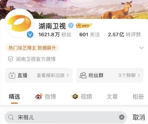 明星网红税务问题大全,揭秘娱乐圈税务风险与合规之道