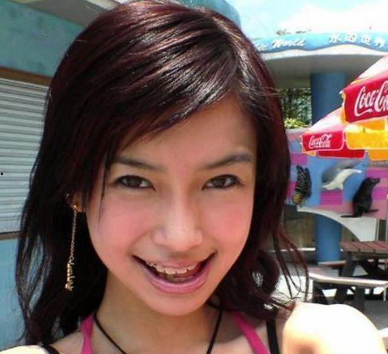 明星网红神图图片,明星们的时尚密码与魅力瞬间