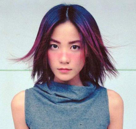 明星网红神图图片,明星们的时尚密码与魅力瞬间