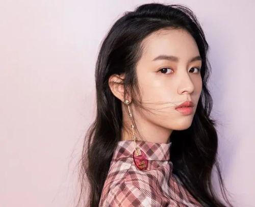 nana 今日吃瓜,娱乐圈新鲜事大揭秘