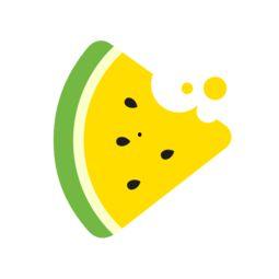 最新吃瓜热门视频,最新热门事件深度解析