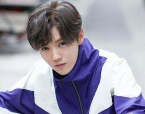 明星网红交税名单公布,揭秘娱乐圈税务新动向