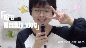 明星网红不心动挑战视频,明星网红如何抵御诱惑