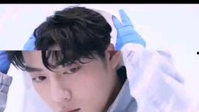 明星网红不心动挑战视频,明星网红如何抵御诱惑