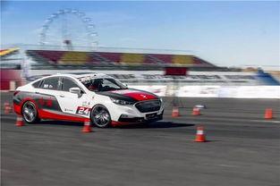 明星网红做的车,潮流与性能的完美融合