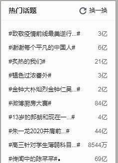 明星网红直播利弊论文,明星网红直播利弊探讨