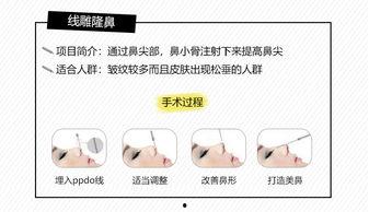 明星网红的私信页面,互动幕后故事大揭秘