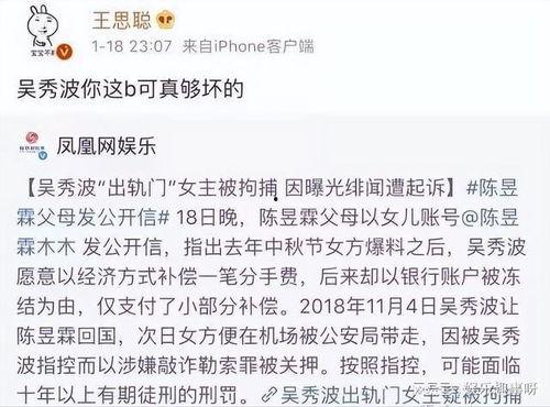 明星网红交税多少钱,交税金额大起底
