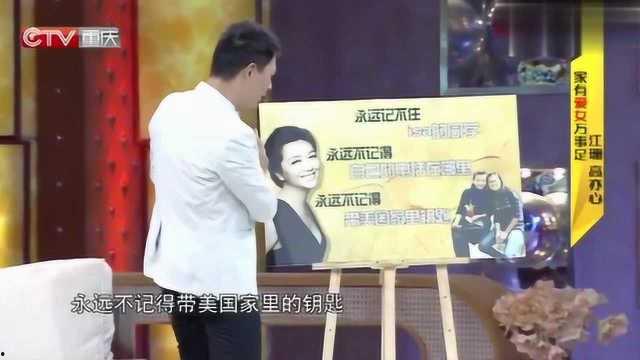 访问明星网红网站,明星网红网站热门内容盘点