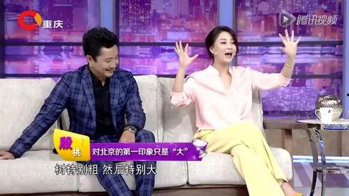 访问明星网红网站,明星网红网站热门内容盘点