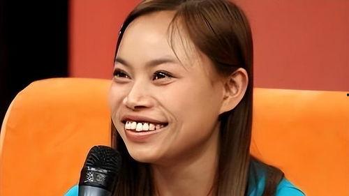 国际明星网红与凤姐就餐,跨界互动引发网友热议