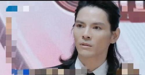 为吃瓜进娱乐圈