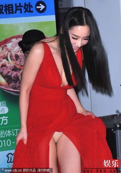 走光明星网红,揭秘网络红人的魅力与争议