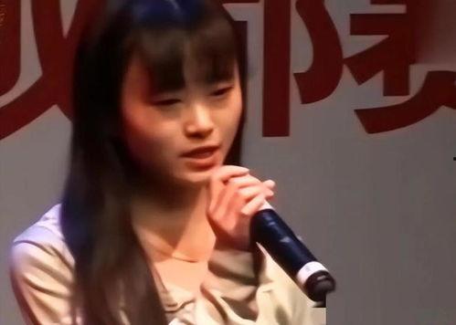 明星网红窗口图片,明星窗口下的时尚演绎