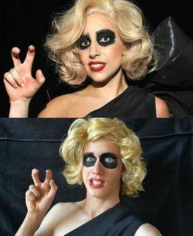 明星网红搞笑语录图片,明星网红搞笑语录大盘点