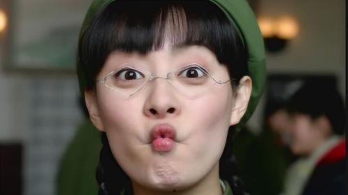 明星网红搞笑语录图片,明星网红搞笑语录大盘点