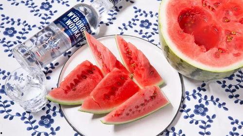 5今日吃瓜,盘点娱乐圈新鲜“瓜事”